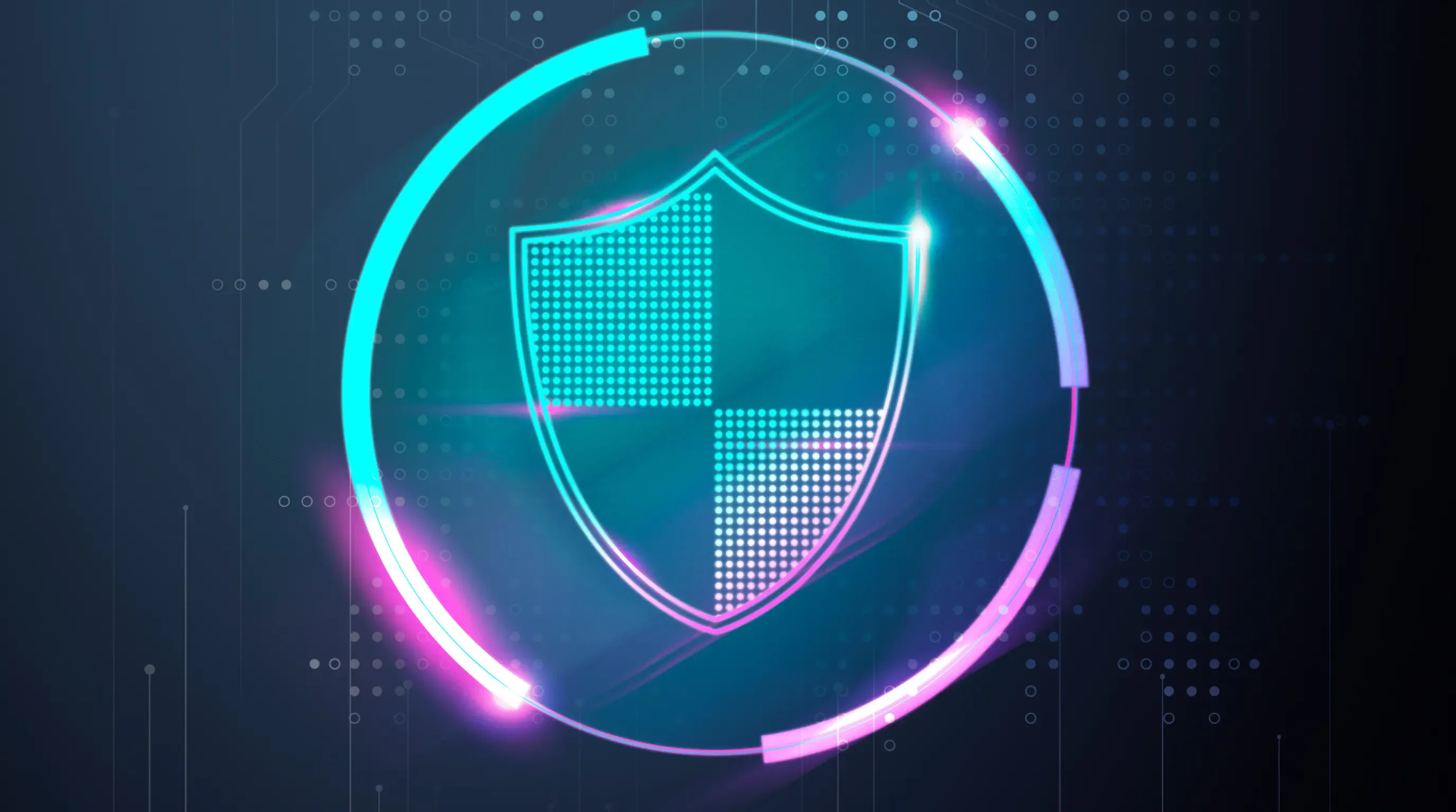 Lagos Cybersecurity Guidelines 2026: What Every Nigerian Business Must Do Now
