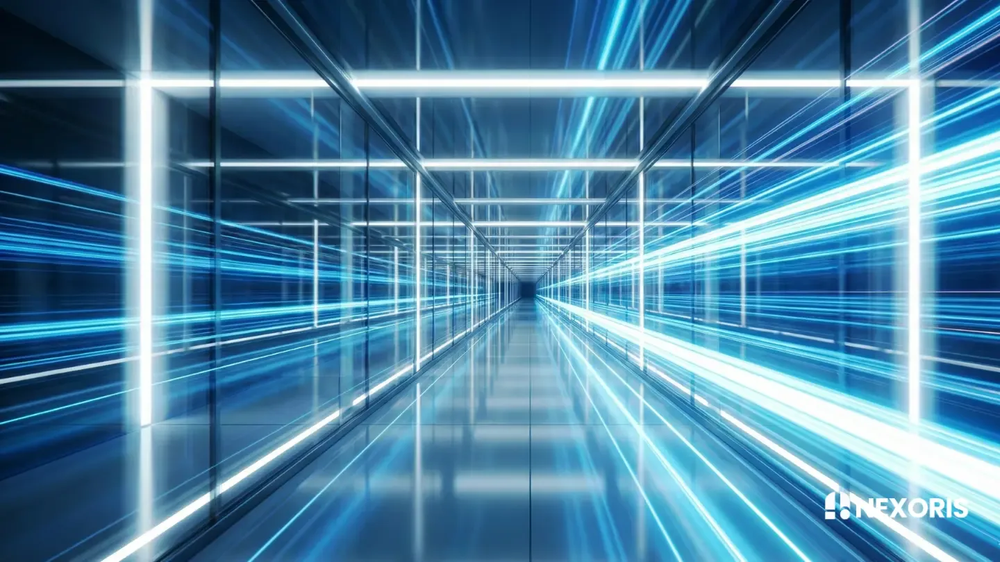 deal velocity acceleration sales pipeline